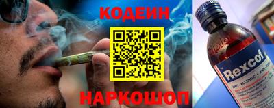 ешки Кингисепп