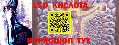 ешки Кингисепп