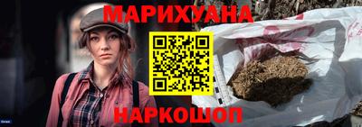 мдпв Кинель