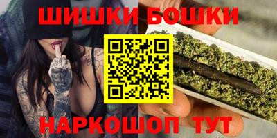 ешки Кингисепп