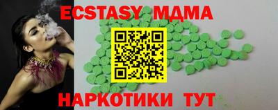 ГАЛЛЮЦИНОГЕННЫЕ ГРИБЫ Кимры