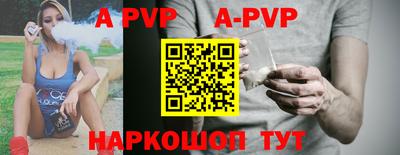 ГАЛЛЮЦИНОГЕННЫЕ ГРИБЫ Кимры